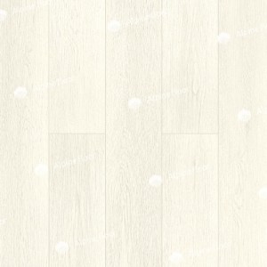 Кварц-винил LVT Alpine Floor ECO 11-2202 Сагано NEW! Grand Sequoia LVT
