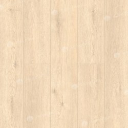 Кварц-винил SPC Alpine Floor ЕСО 11-23 Адендрон Grand Sequoia