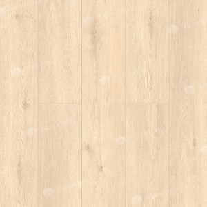 Кварц-винил SPC Alpine Floor ЕСО 11-23 Адендрон Grand Sequoia