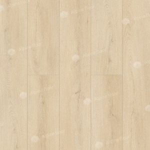Кварц-винил LVT Alpine Floor ECO 11-2402 Гигантум NEW! Grand Sequoia LVT