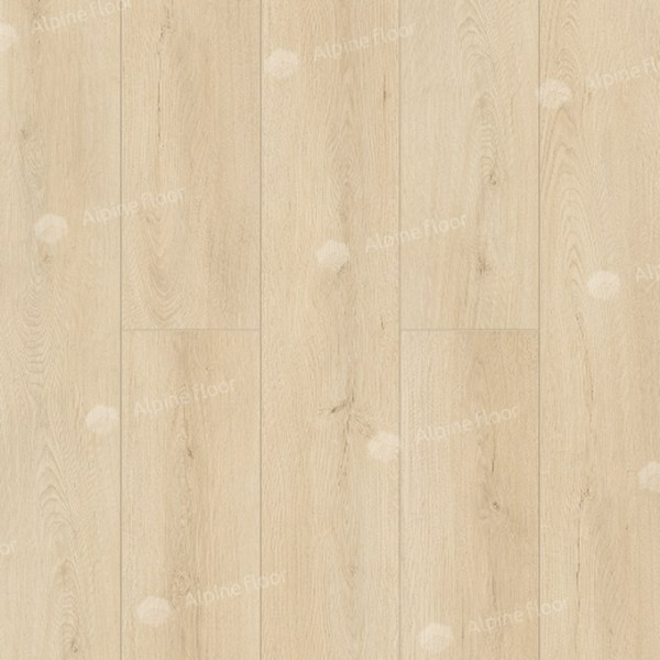 Кварц-винил LVT Alpine Floor ECO 11-2402 Гигантум NEW! Grand Sequoia LVT