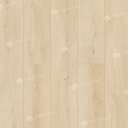 Кварц-винил SPC Alpine Floor ЕСО 11-24 Гигантум Grand Sequoia