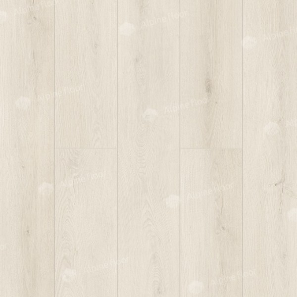 Кварц-винил LVT Alpine Floor ECO 11-2502 Гиперион NEW! Grand Sequoia LVT