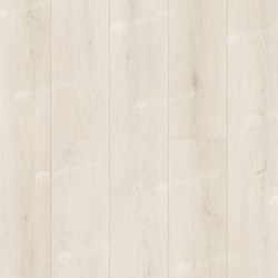 Кварц-винил SPC Alpine Floor ЕСО 11-25 Гиперион Grand Sequoia