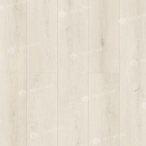 Кварц-винил SPC Alpine Floor ЕСО 11-25 Гиперион Grand Sequoia