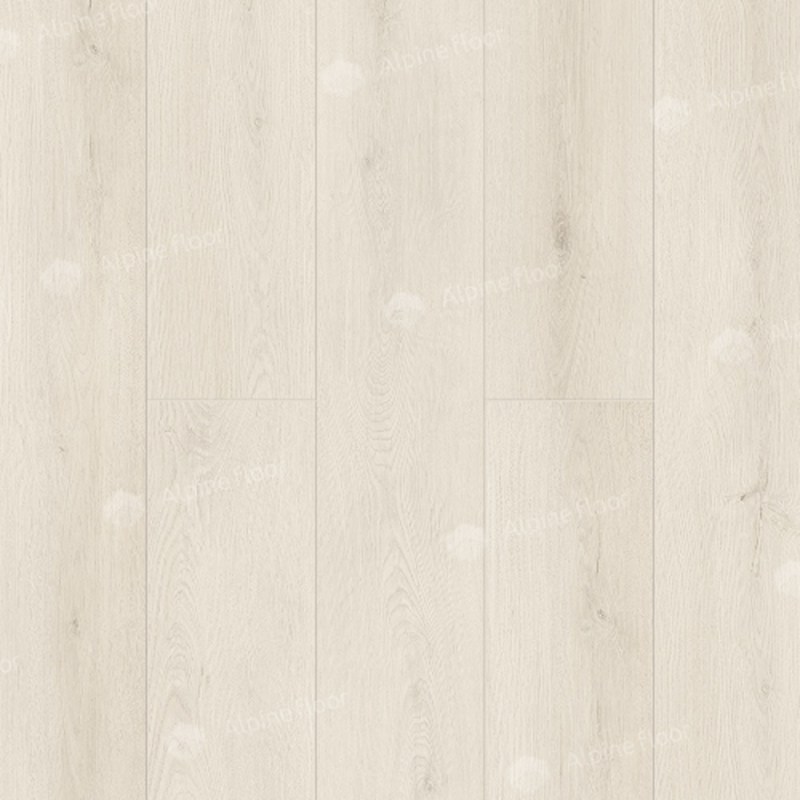Кварц-винил SPC Alpine Floor ЕСО 11-25 Гиперион Grand Sequoia