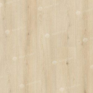 Кварц-винил LVT Alpine Floor ECO 11-2602 Кипарисовая NEW! Grand Sequoia LVT