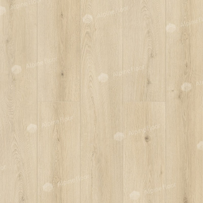 Кварц-винил SPC Alpine Floor ЕСО 11-26 Кипарисовая Grand Sequoia