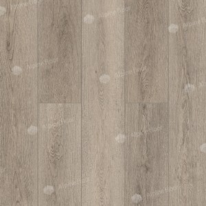 Кварц-винил LVT Alpine Floor ECO 11-2702 Мета NEW! Grand Sequoia LVT