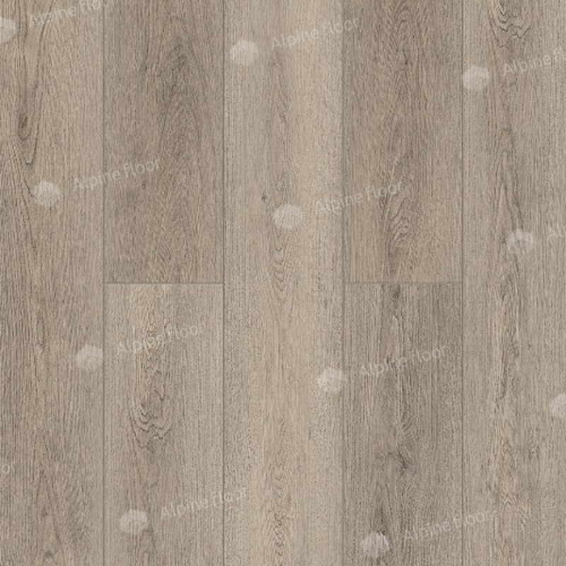 Кварц-винил LVT Alpine Floor ECO 11-2702 Мета NEW! Grand Sequoia LVT