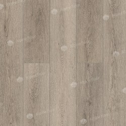 Кварц-винил SPC Alpine Floor ЕСО 11-27 Мета Grand Sequoia