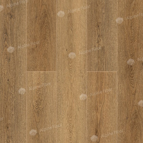 Кварц-винил SPC Alpine Floor ЕСО 11-28 Пайни Grand Sequoia