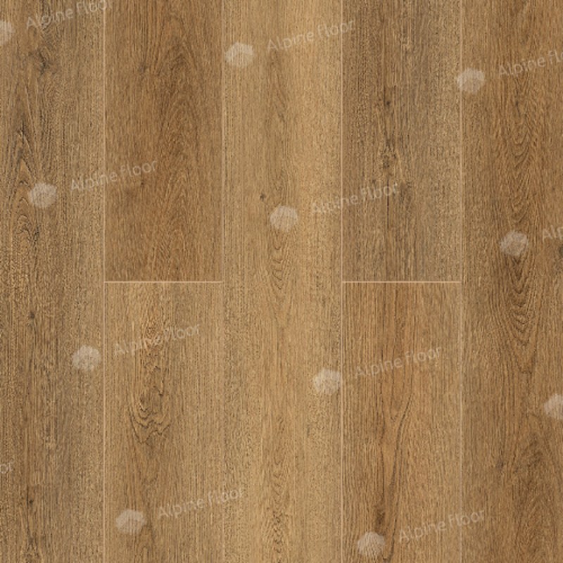 Кварц-винил SPC Alpine Floor ЕСО 11-28 Пайни Grand Sequoia