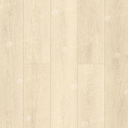 Кварц-винил SPC Alpine Floor ЕСО 11-29 Нидлес Grand Sequoia