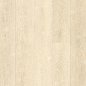 Кварц-винил SPC Alpine Floor ЕСО 11-29 Нидлес Grand Sequoia