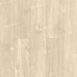 Кварц-винил ABA Alpine Floor ECO 11-303 Сонома Grand Sequoia Superior