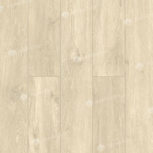 Кварц-винил SPC Alpine Floor ЕСО 11-301 Сонома Grand Sequoia Light