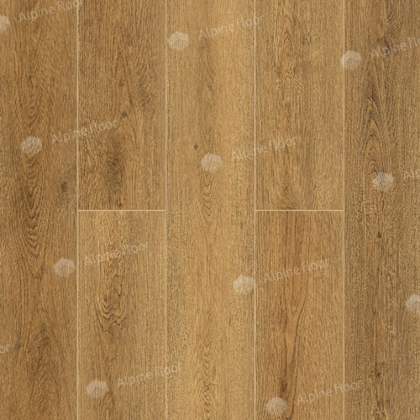 Кварц-винил SPC Alpine Floor ЕСО 11-30 Таксодиум Grand Sequoia