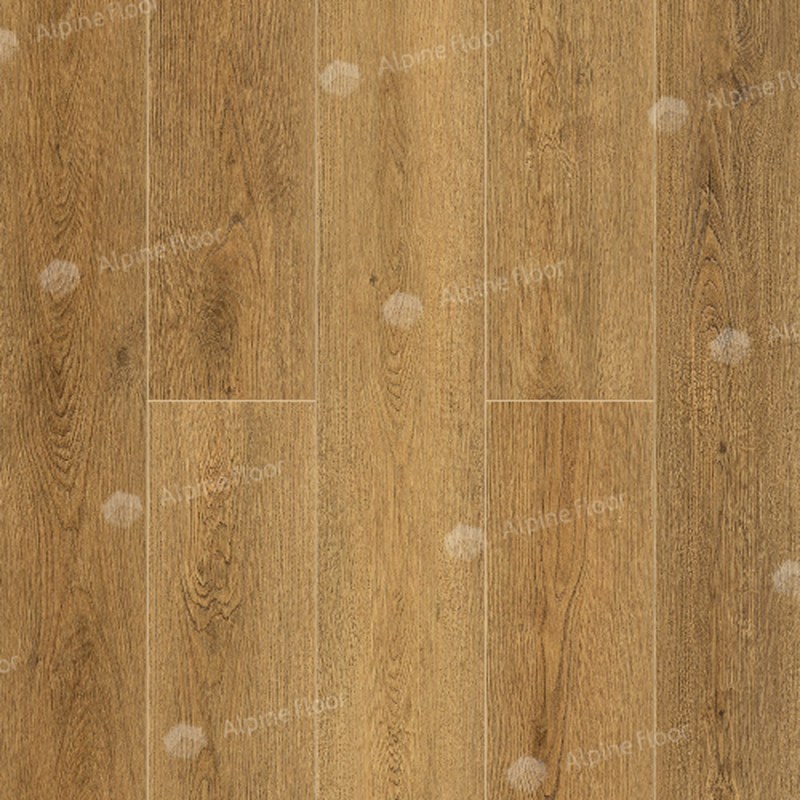 Кварц-винил SPC Alpine Floor ЕСО 11-30 Таксодиум Grand Sequoia