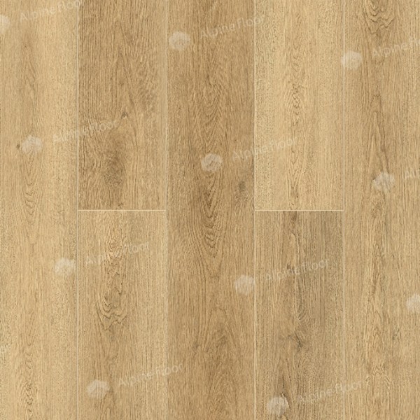 Кварц-винил SPC Alpine Floor ЕСО 11-31 Сьерра Grand Sequoia