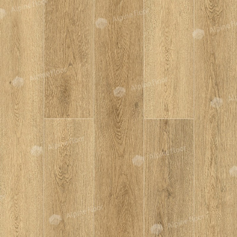 Кварц-винил SPC Alpine Floor ЕСО 11-31 Сьерра Grand Sequoia
