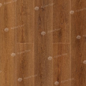 Кварц-винил SPC Alpine Floor ЕСО 11-32 Гранд Grand Sequoia