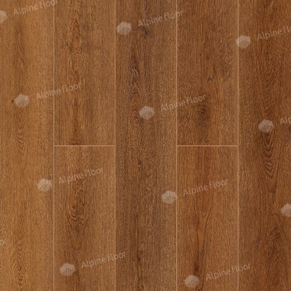 Кварц-винил SPC Alpine Floor ЕСО 11-32 Гранд Grand Sequoia