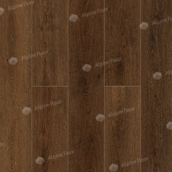 Кварц-винил SPC Alpine Floor ЕСО 11-33 Шерман Grand Sequoia