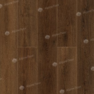 Кварц-винил SPC Alpine Floor ЕСО 11-33 Шерман Grand Sequoia
