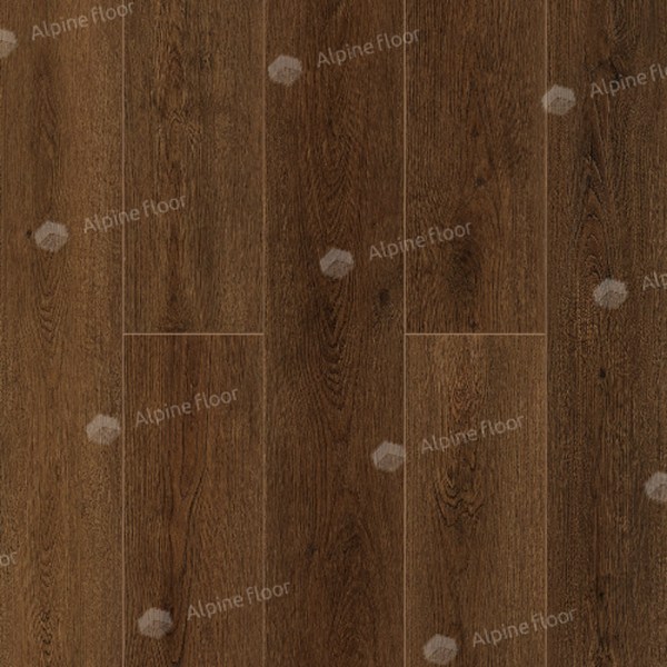 Кварц-винил SPC Alpine Floor ЕСО 11-33 Шерман Grand Sequoia