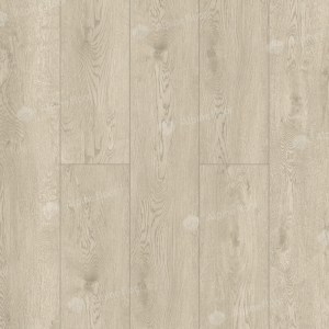 Кварц-винил LVT Alpine Floor ECO 11-402 Лавр NEW! Grand Sequoia LVT