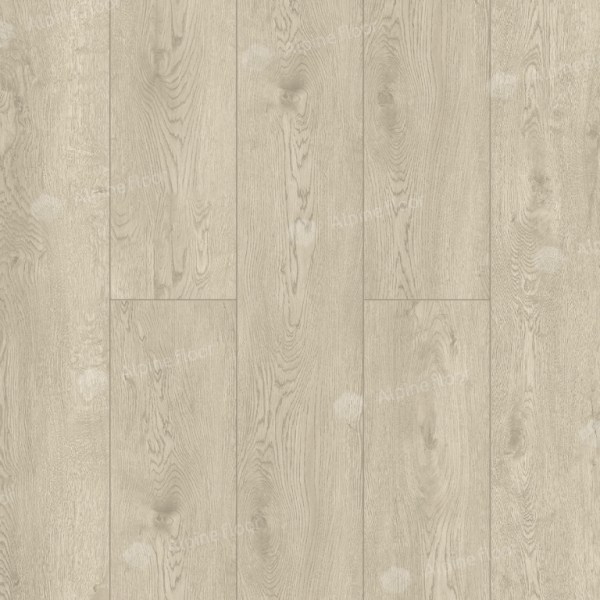 Кварц-винил LVT Alpine Floor ECO 11-402 Лавр NEW! Grand Sequoia LVT