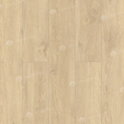 Кварц-винил ABA Alpine Floor ECO 11-503 Камфора Grand Sequoia Superior