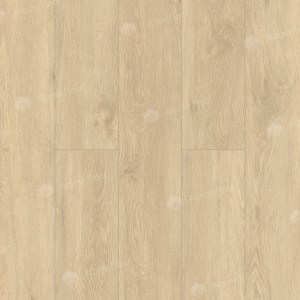 Кварц-винил SPC Alpine Floor ЕСО 11-501 Камфора Grand Sequoia Light