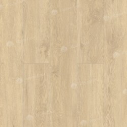 Кварц-винил LVT Alpine Floor ECO 11-502 Камфора Grand Sequoia LVT