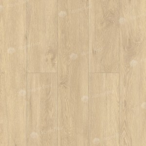 Кварц-винил LVT Alpine Floor ECO 11-502 Камфора Grand Sequoia LVT