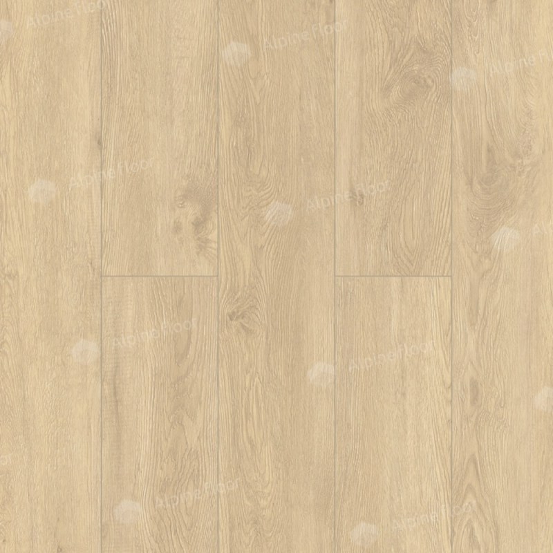 Кварц-винил LVT Alpine Floor ECO 11-502 Камфора Grand Sequoia LVT