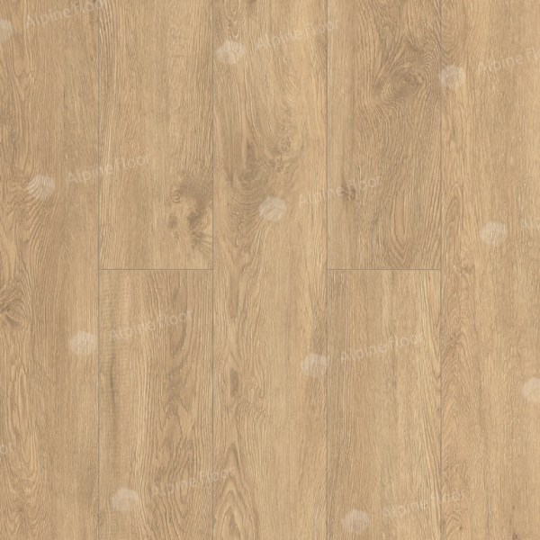 Кварц-винил ABA Alpine Floor ECO 11-603 Миндаль Grand Sequoia Superior