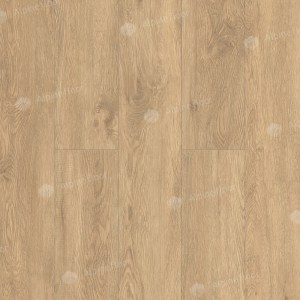 Кварц-винил LVT Alpine Floor ECO 11-602 Миндаль Grand Sequoia LVT