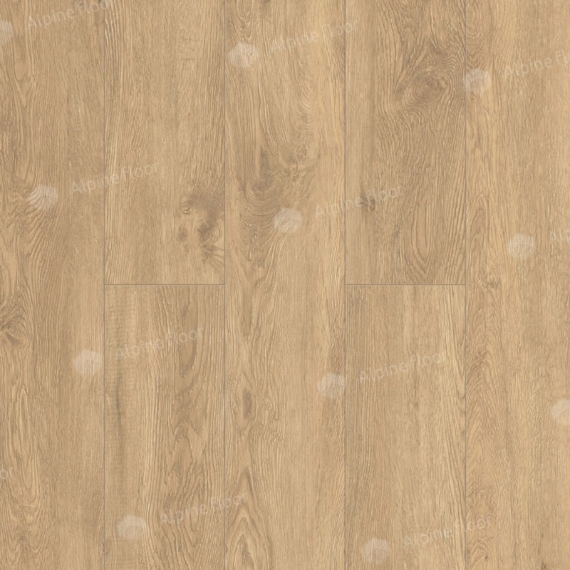 Кварц-винил LVT Alpine Floor ECO 11-602 Миндаль Grand Sequoia LVT