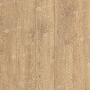 Кварц-винил SPC Alpine Floor ECO 11-607 Миндаль Grand Sequoia Village