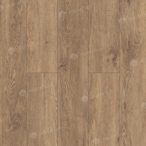 Кварц-винил SPC Alpine Floor ЕСО 11-701 Гевуина Grand Sequoia Light