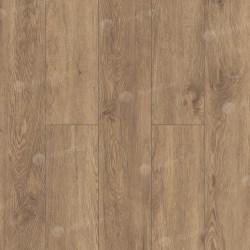 Кварц-винил LVT Alpine Floor ECO 11-702 Гевуина Grand Sequoia LVT