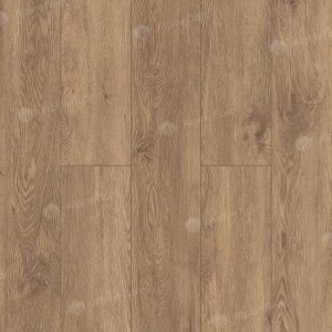 Кварц-винил LVT Alpine Floor ECO 11-702 Гевуина Grand Sequoia LVT
