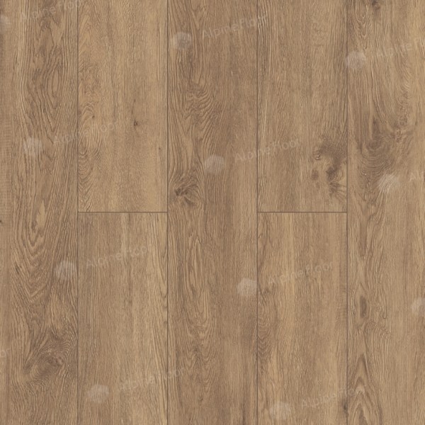 Кварц-винил LVT Alpine Floor ECO 11-702 Гевуина Grand Sequoia LVT