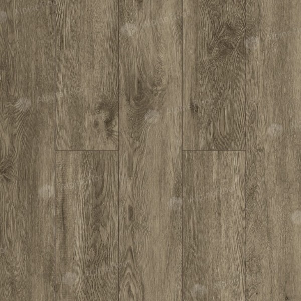 Кварц-винил ABA Alpine Floor ECO 11-803 Венге Грей Grand Sequoia Superior