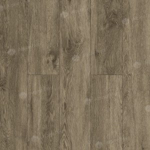 Кварц-винил LVT Alpine Floor ECO 11-802 Венге Грей Grand Sequoia LVT