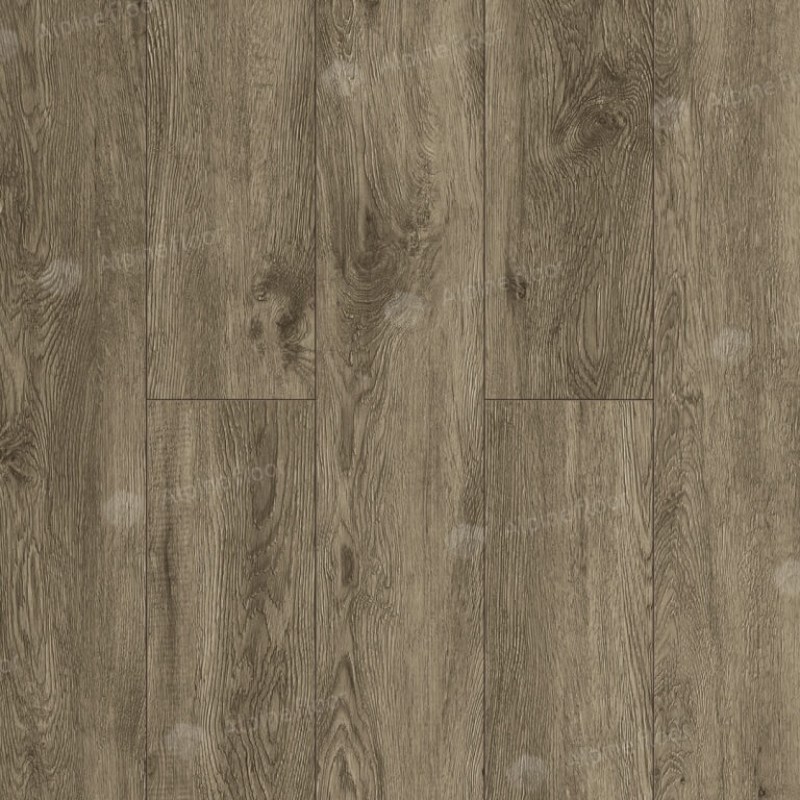Кварц-винил SPC Alpine Floor ЕСО 11-801 Венге Грей Grand Sequoia Light