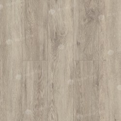 Кварц-винил LVT Alpine Floor ECO 11-902 Карите Grand Sequoia LVT