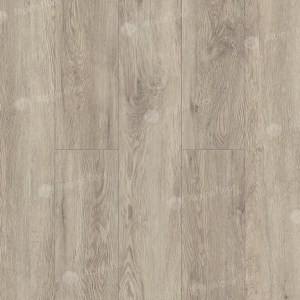 Кварц-винил SPC Alpine Floor ЕСО 11-901 Карите Grand Sequoia Light